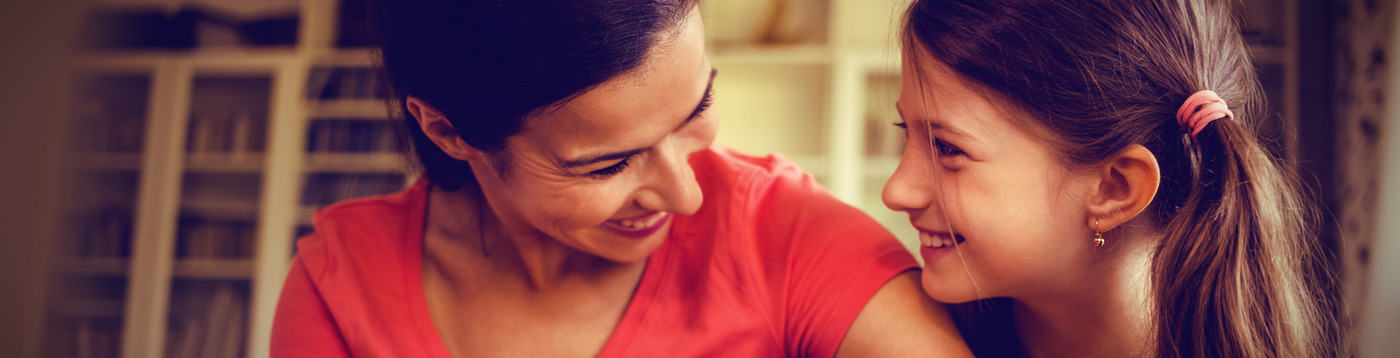 Elementor School Therapy Children pschology counselling online