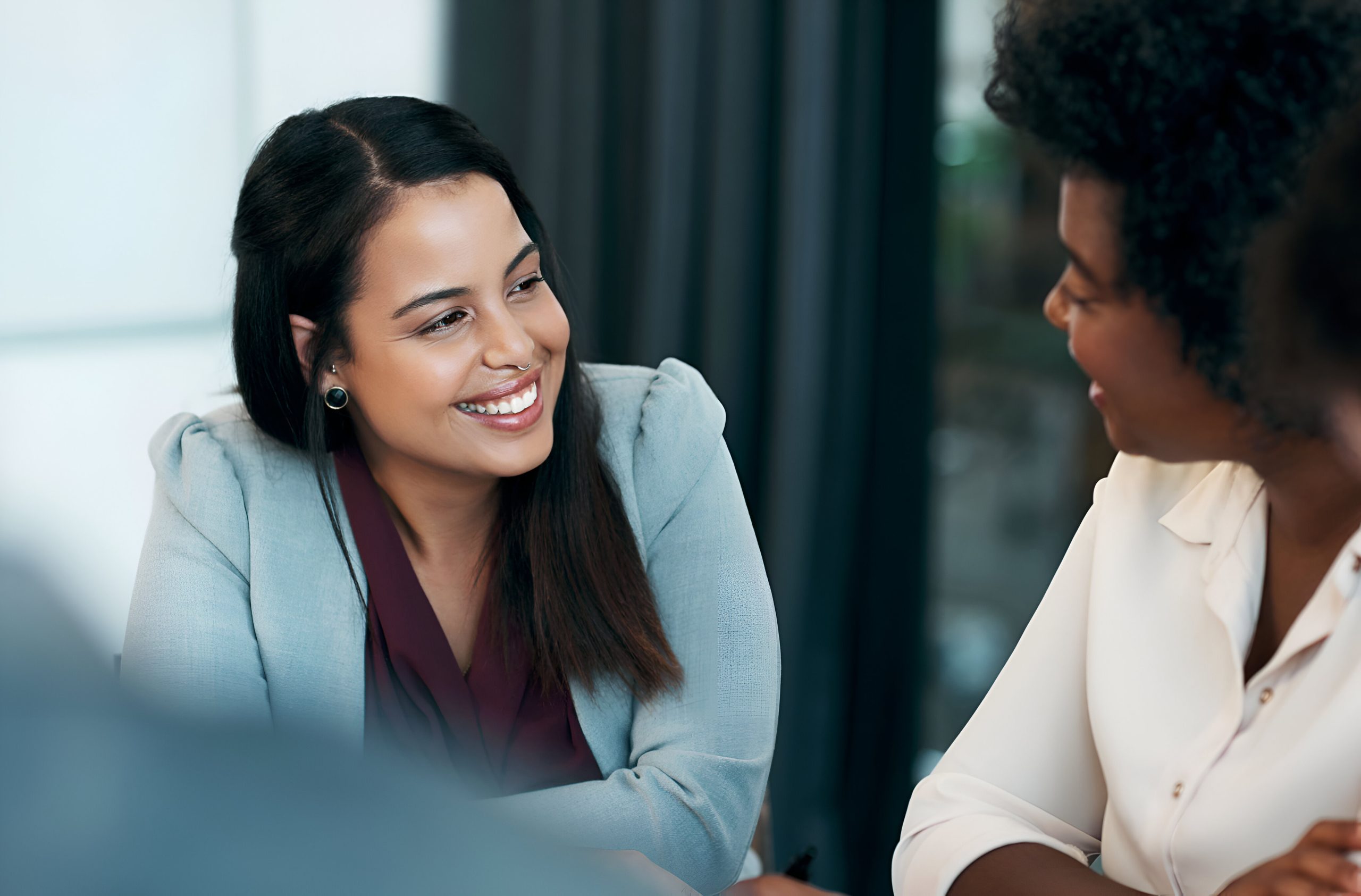 Emotional Intelligence Coaching Online Booking