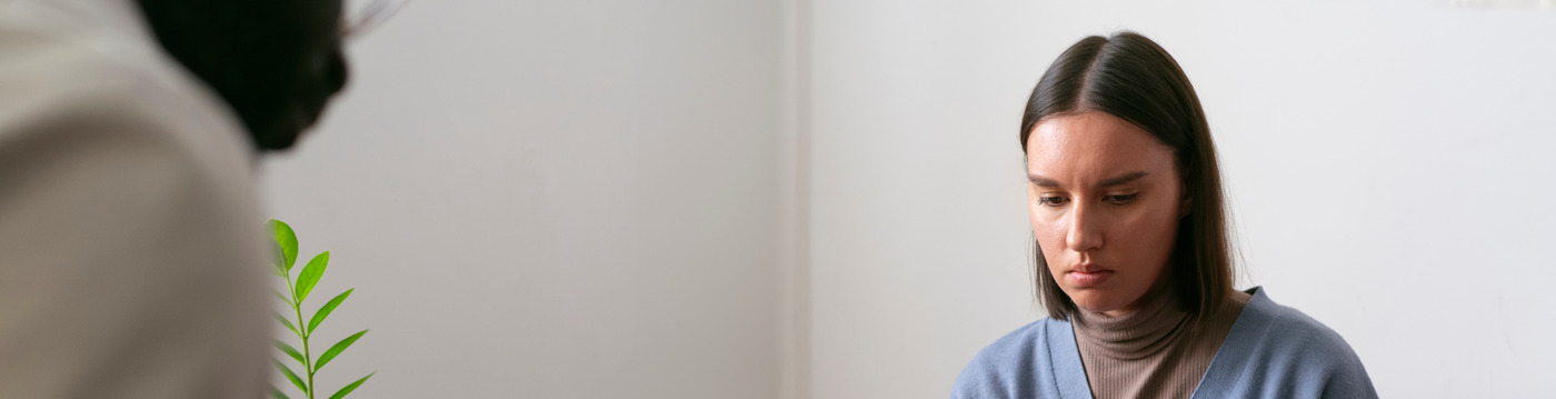 Life Coaching Services Online Booking