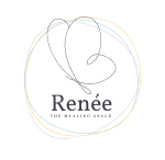 Renee Counselling Logo