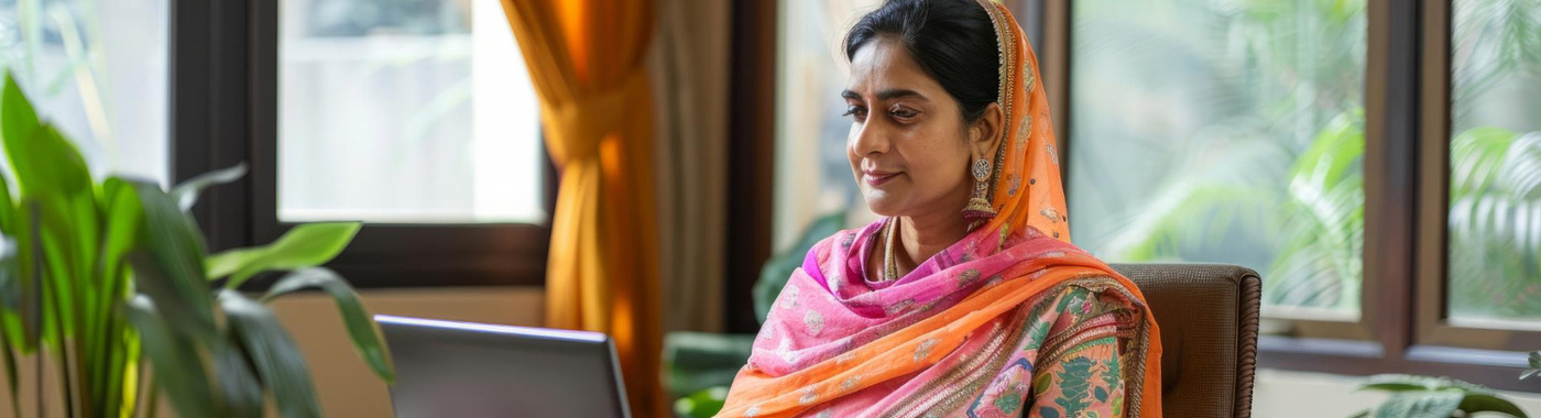 Book an Introductory Consultation for Mental Wellness Book Online