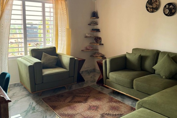 Contact a Psychology Therapist at Renee Counselling